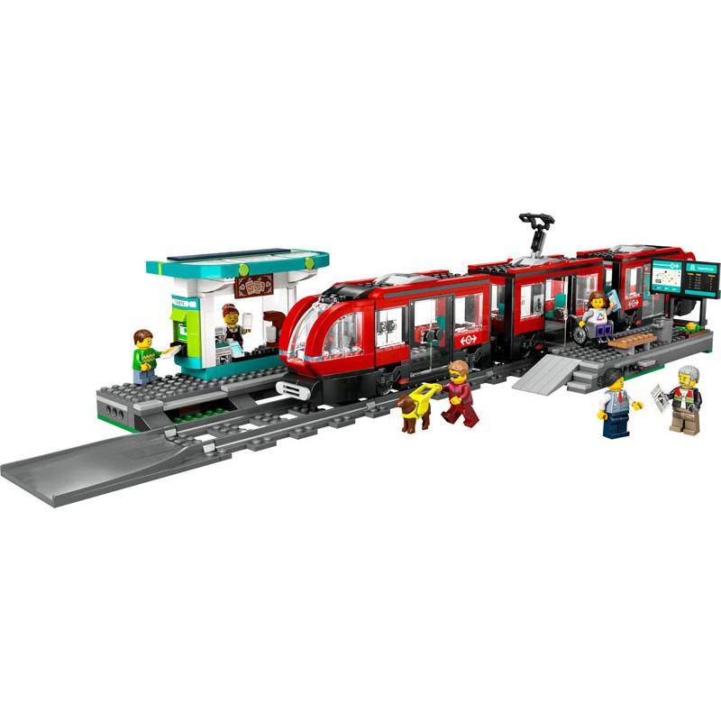 product/l/e/lego_a2403630_rouge-noir_3.jpg