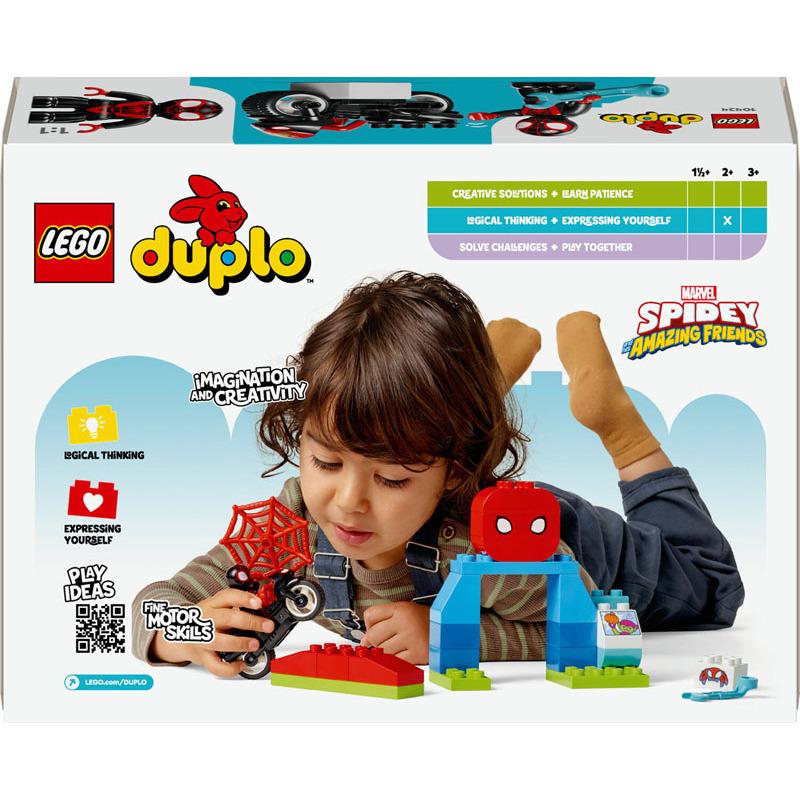 product/l/e/lego_a2403634_rouge-bleu-noir_2.jpg