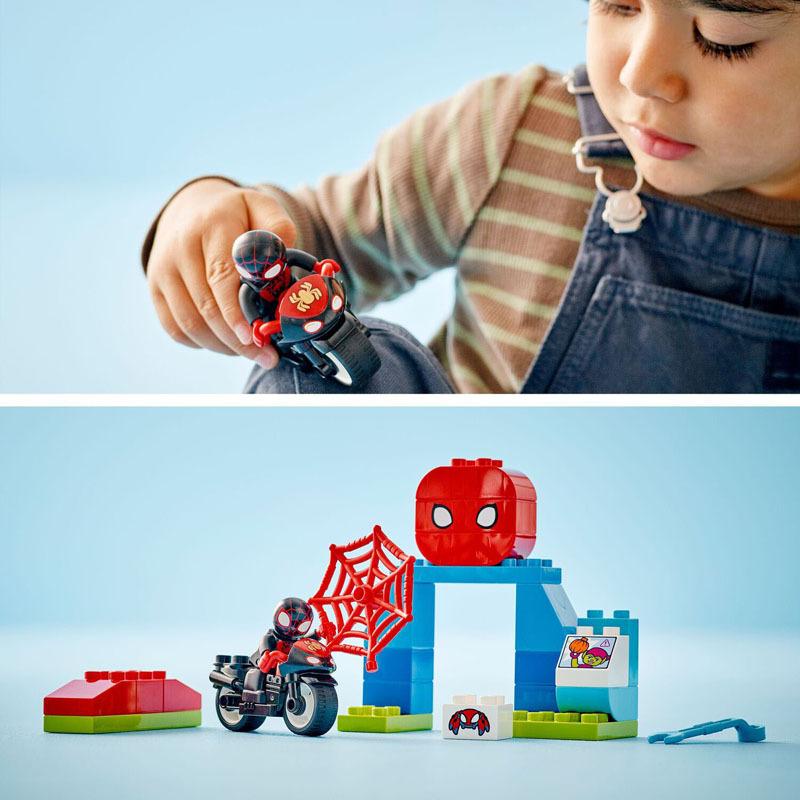 product/l/e/lego_a2403634_rouge-bleu-noir_4.jpg