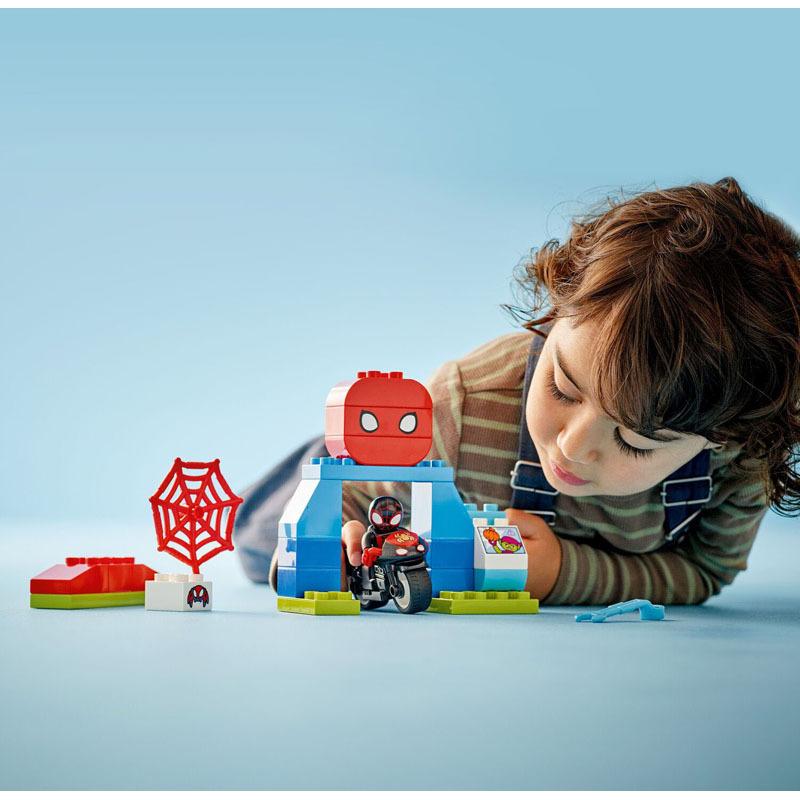 product/l/e/lego_a2403634_rouge-bleu-noir_5.jpg
