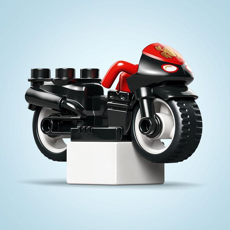 product/l/e/lego_a2403634_rouge-bleu-noir_7.jpg