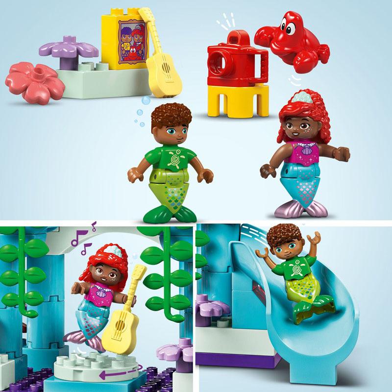 product/l/e/lego_a2403637_bleu-violet-jaune_7.jpg