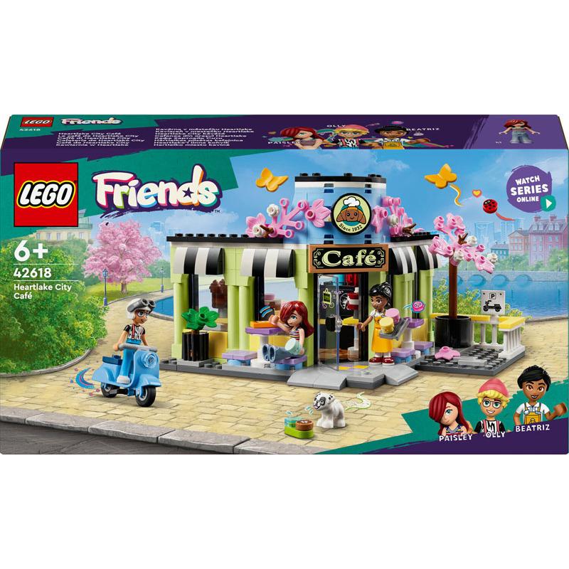 product/l/e/lego_a2403640_vert-bleu_1.jpg
