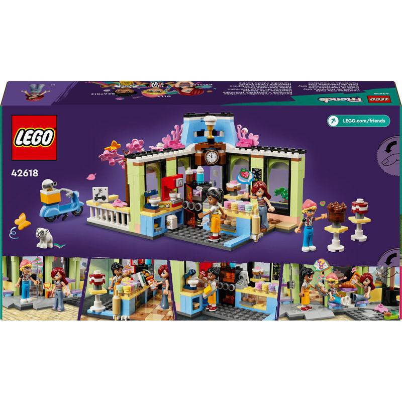 product/l/e/lego_a2403640_vert-bleu_2.jpg