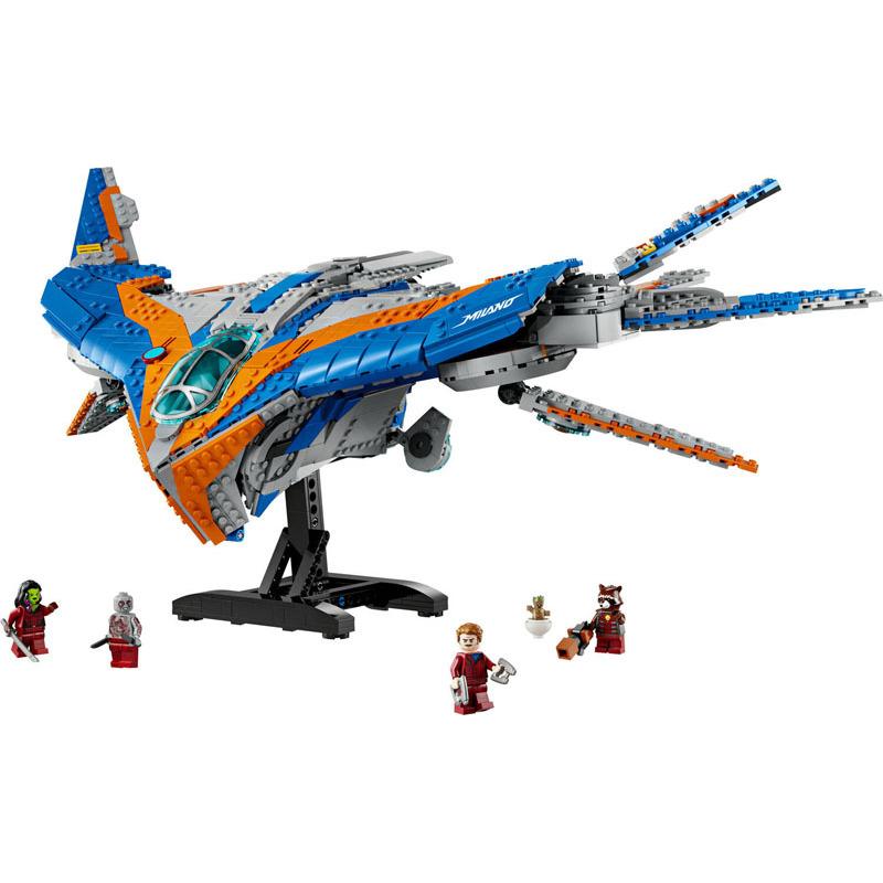 product/l/e/lego_a2403648_bleu-orange-gris_3.jpg
