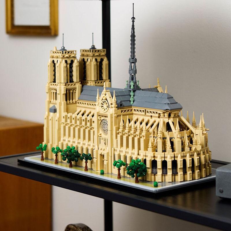product/l/e/lego_a2403653_beige_6.jpg