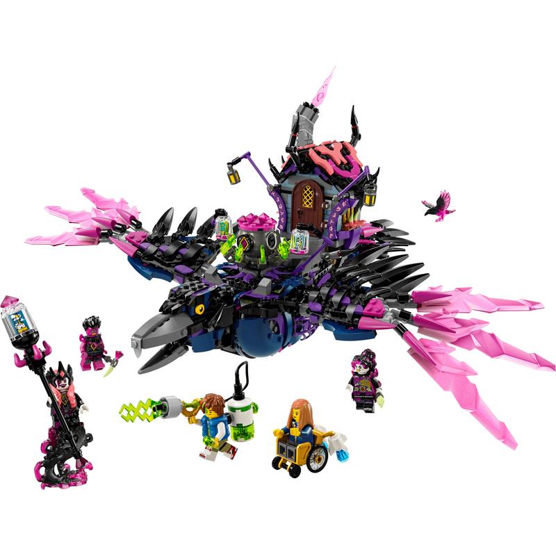 product/l/e/lego_a2403656_multicolore_3.jpg