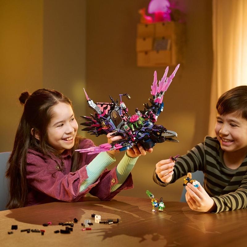 product/l/e/lego_a2403656_multicolore_4.jpg