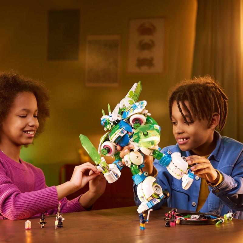 product/l/e/lego_a2403658_blanc-vert-bleu_4.jpg