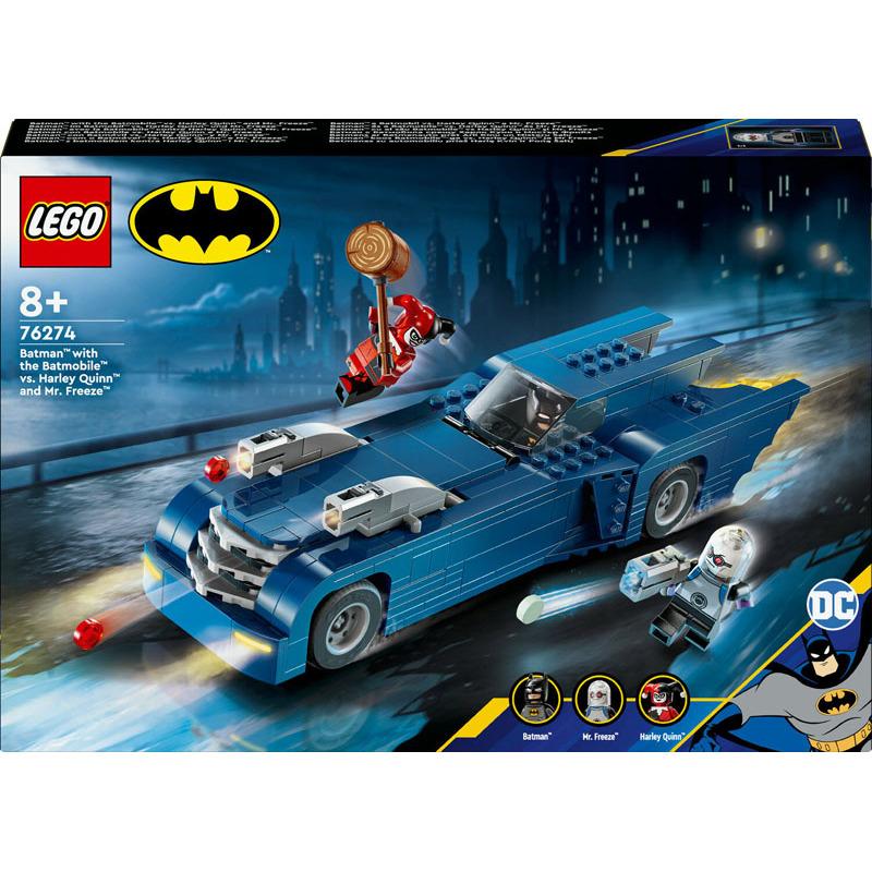 product/l/e/lego_a2403664_bleu_1.jpg