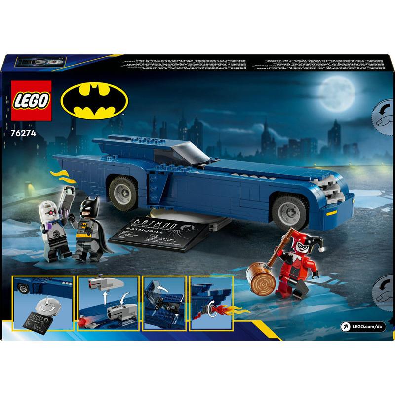 product/l/e/lego_a2403664_bleu_2.jpg