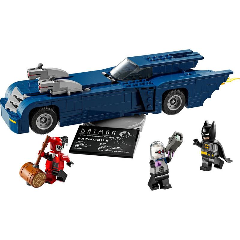 product/l/e/lego_a2403664_bleu_3.jpg