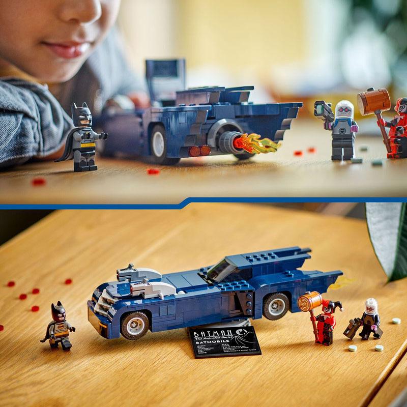 product/l/e/lego_a2403664_bleu_4.jpg
