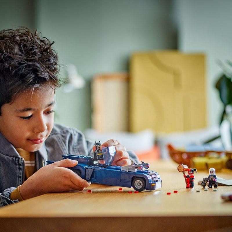 product/l/e/lego_a2403664_bleu_5.jpg
