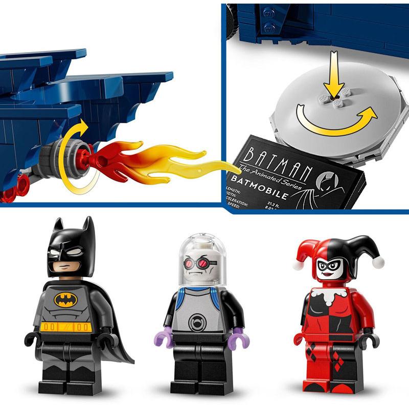 product/l/e/lego_a2403664_bleu_8.jpg