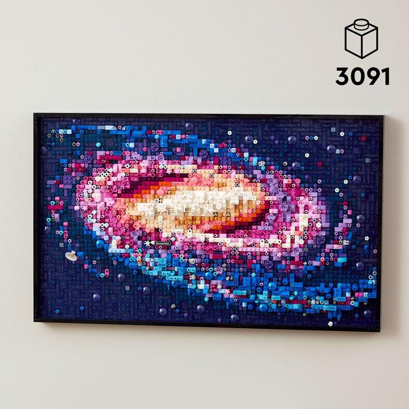 product/l/e/lego_a2403805_bleu-violet-rose_5.jpg