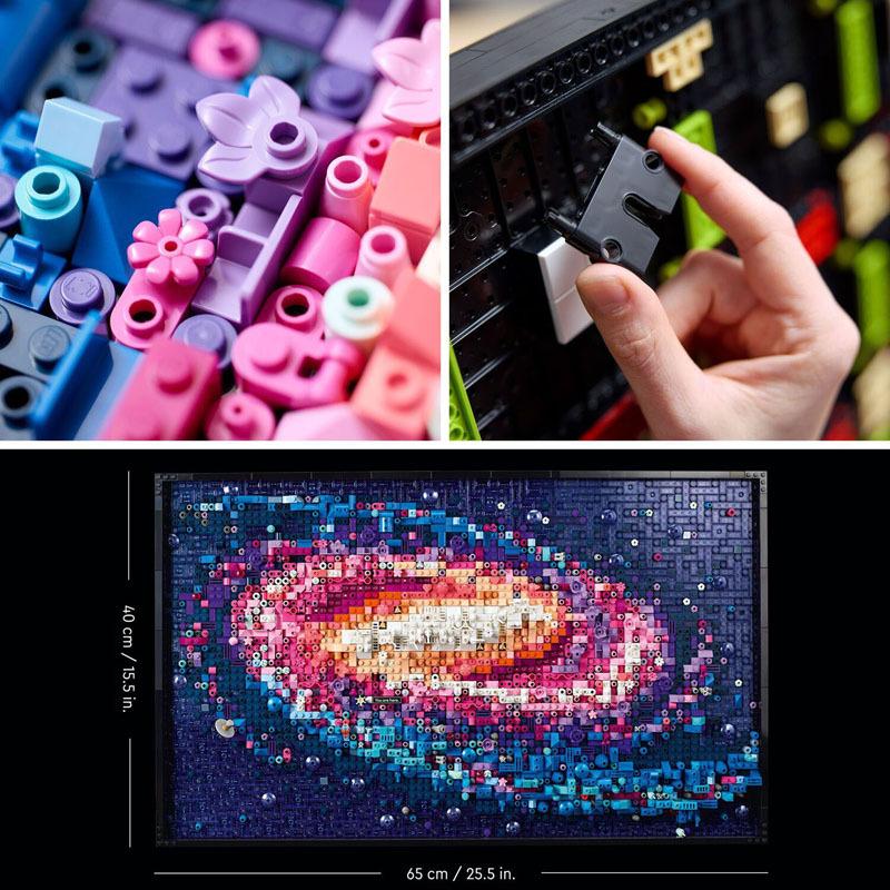 product/l/e/lego_a2403805_bleu-violet-rose_8.jpg