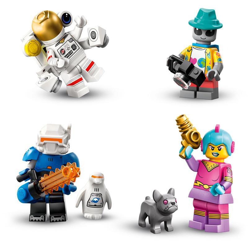 product/l/e/lego_a2404384_multicolore_4.jpg