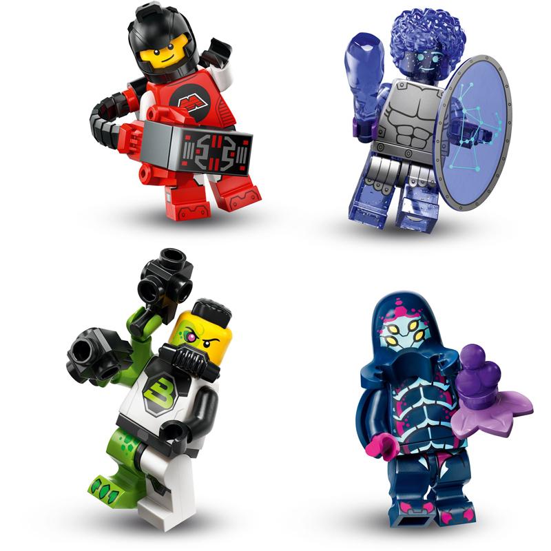 product/l/e/lego_a2404384_multicolore_5.jpg