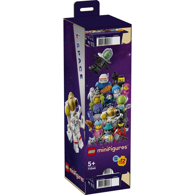 product/l/e/lego_a2404384_multicolore_6.jpg