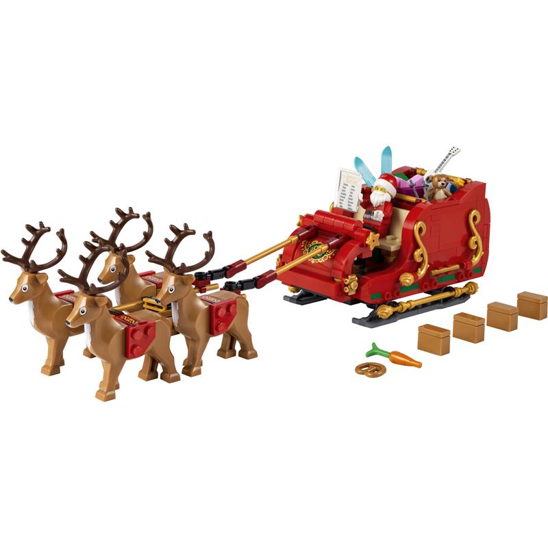 product/l/e/lego_a2404539_rouge-marron_2.jpg