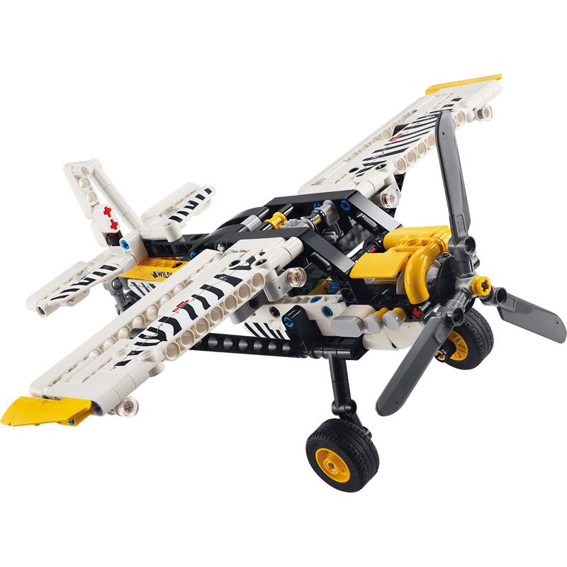 product/l/e/lego_a2501678_blanc-noir-jaune_1.jpg