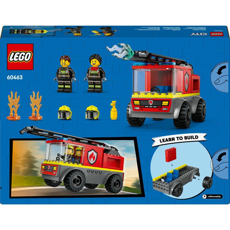 product/l/e/lego_a2501694_rouge_2.jpg