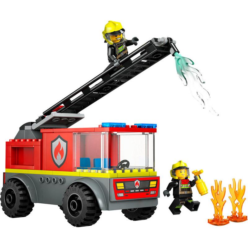 product/l/e/lego_a2501694_rouge_3.jpg