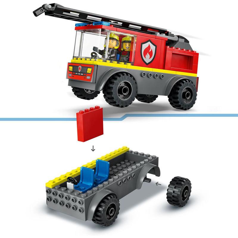 product/l/e/lego_a2501694_rouge_6.jpg