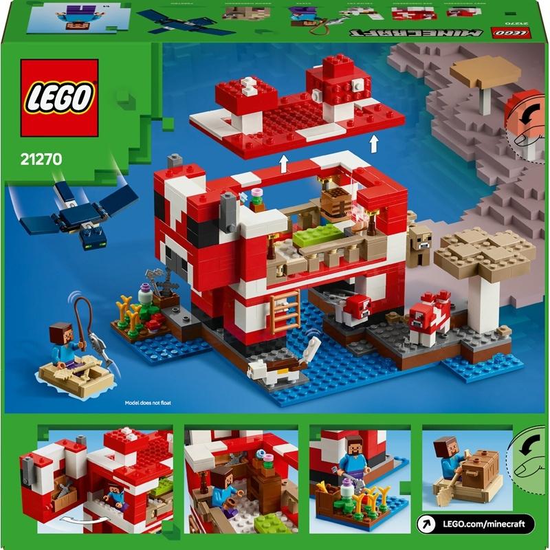 product/l/e/lego_a2501857_rouge-blanc-marron_2.jpg