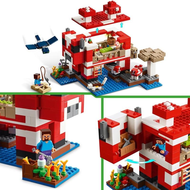 product/l/e/lego_a2501857_rouge-blanc-marron_6.jpg