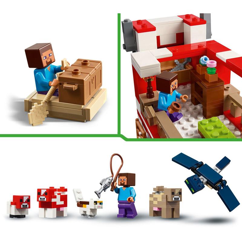 product/l/e/lego_a2501857_rouge-blanc-marron_7.jpg