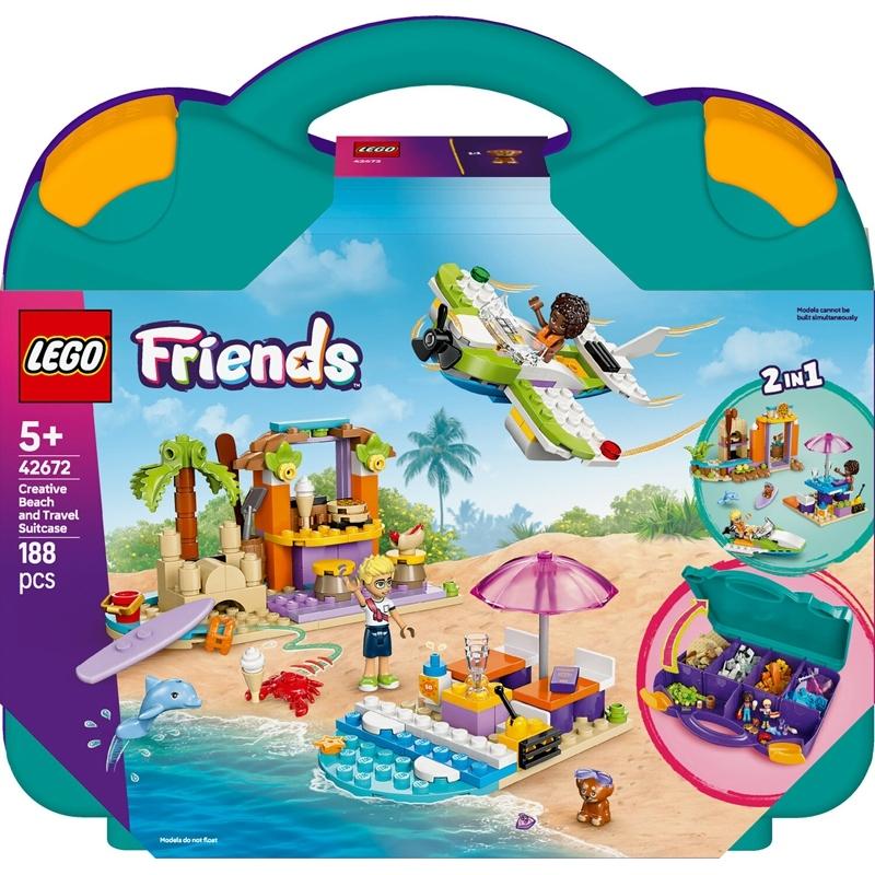 product/l/e/lego_a2501864_multicolore_1.jpg