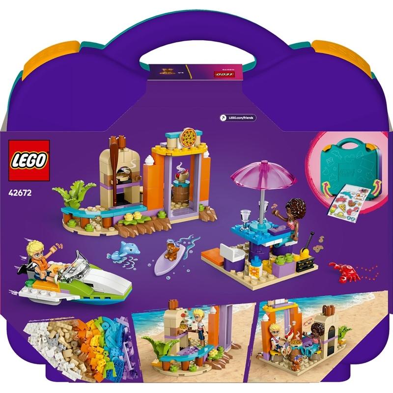 product/l/e/lego_a2501864_multicolore_2.jpg