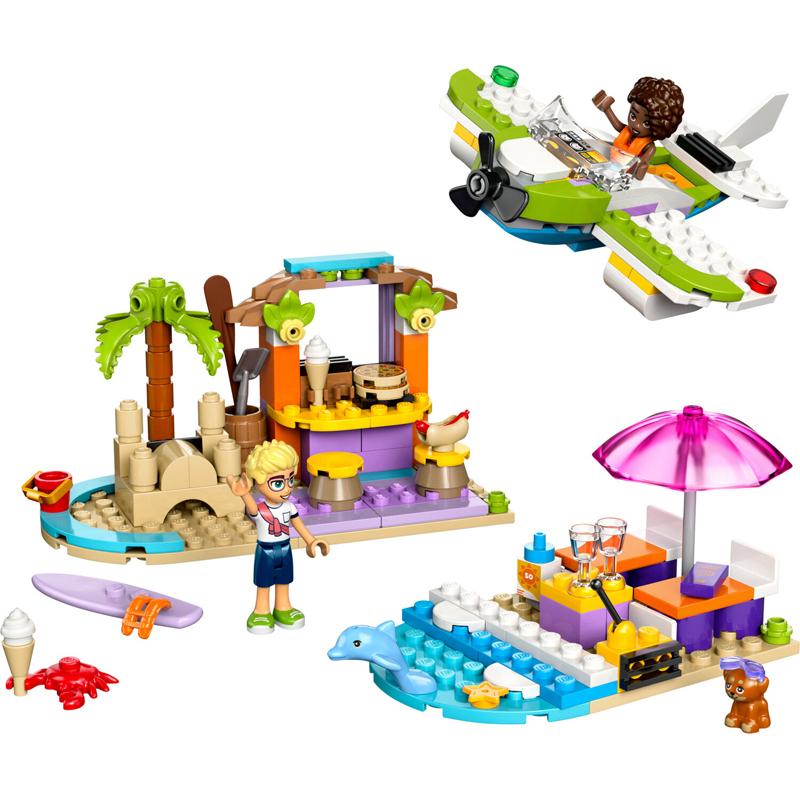 product/l/e/lego_a2501864_multicolore_4.jpg