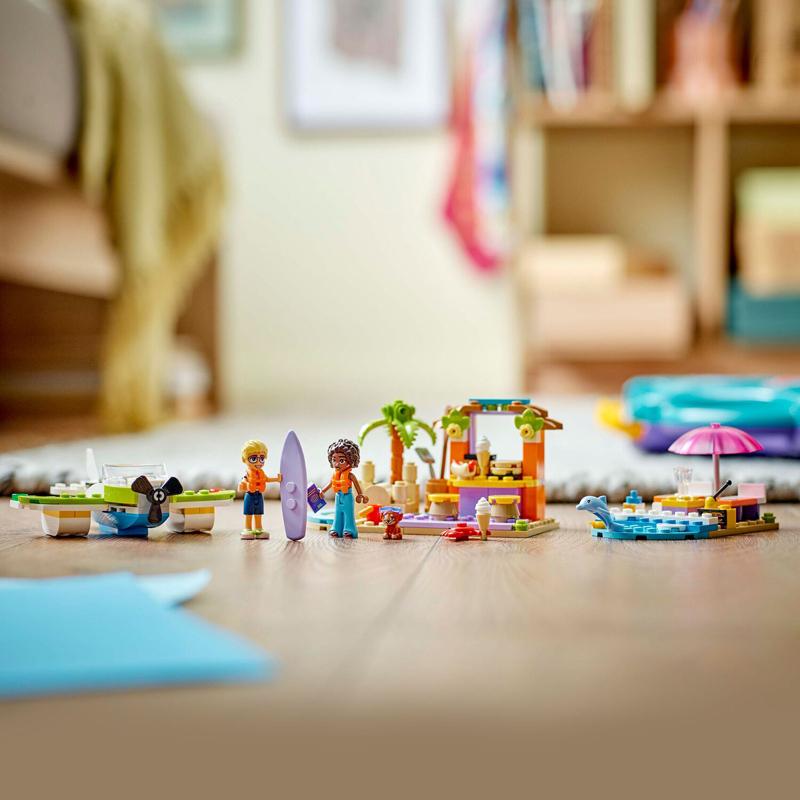 product/l/e/lego_a2501864_multicolore_8.jpg