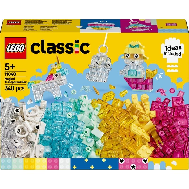 product/l/e/lego_a2501983_multicolore_1.jpg