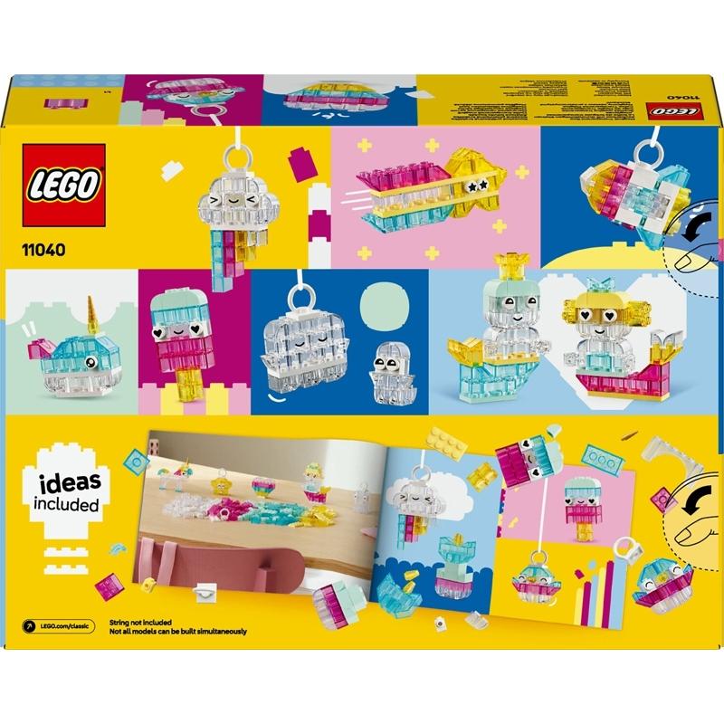 product/l/e/lego_a2501983_multicolore_2.jpg