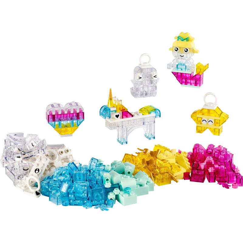 product/l/e/lego_a2501983_multicolore_3.jpg
