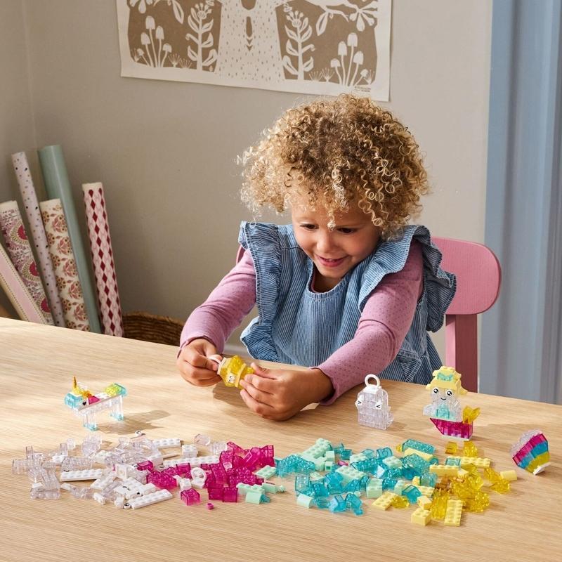 product/l/e/lego_a2501983_multicolore_4.jpg