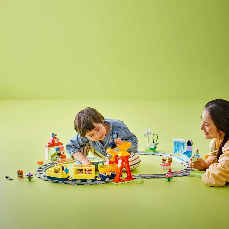 product/l/e/lego_a2502014_multicolore_4.jpg