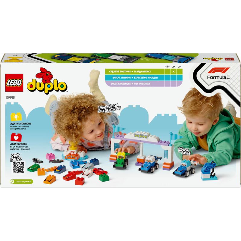 product/l/e/lego_a2502024_multicolore_2.jpg