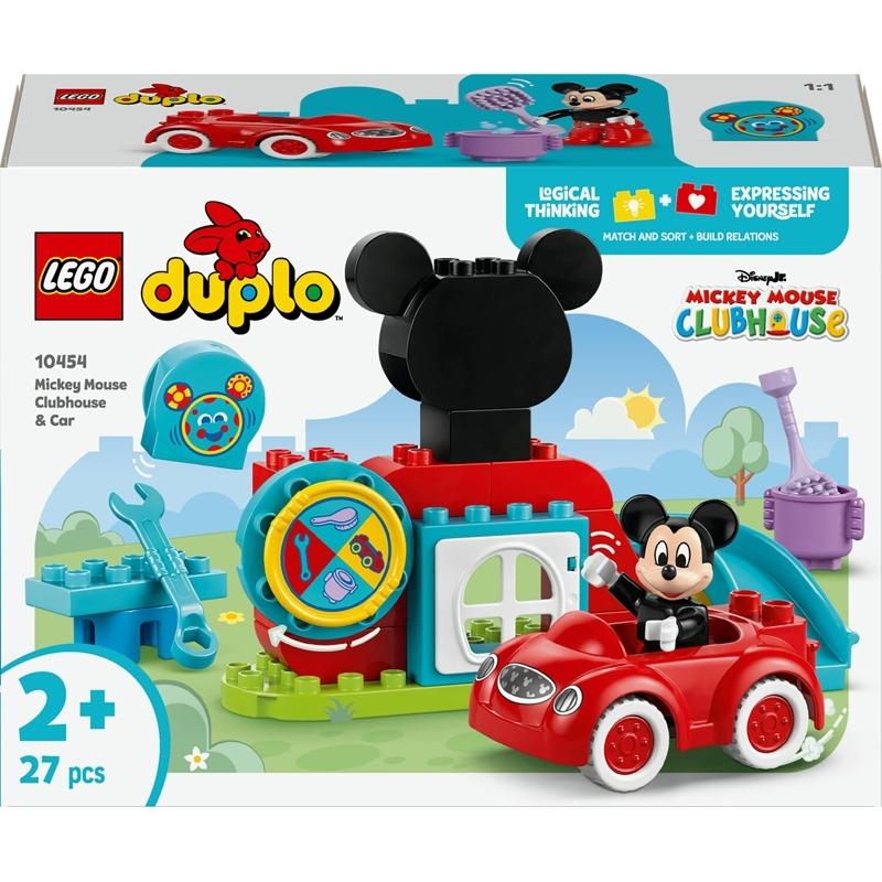 product/l/e/lego_a2502029_rouge-bleu_1.jpg