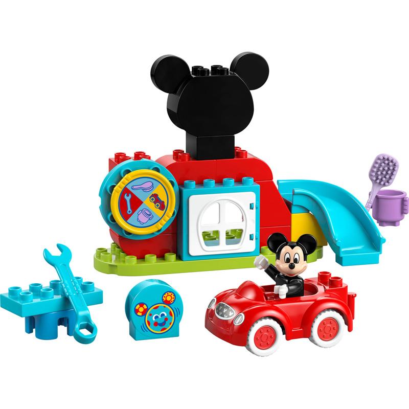 product/l/e/lego_a2502029_rouge-bleu_3.jpg