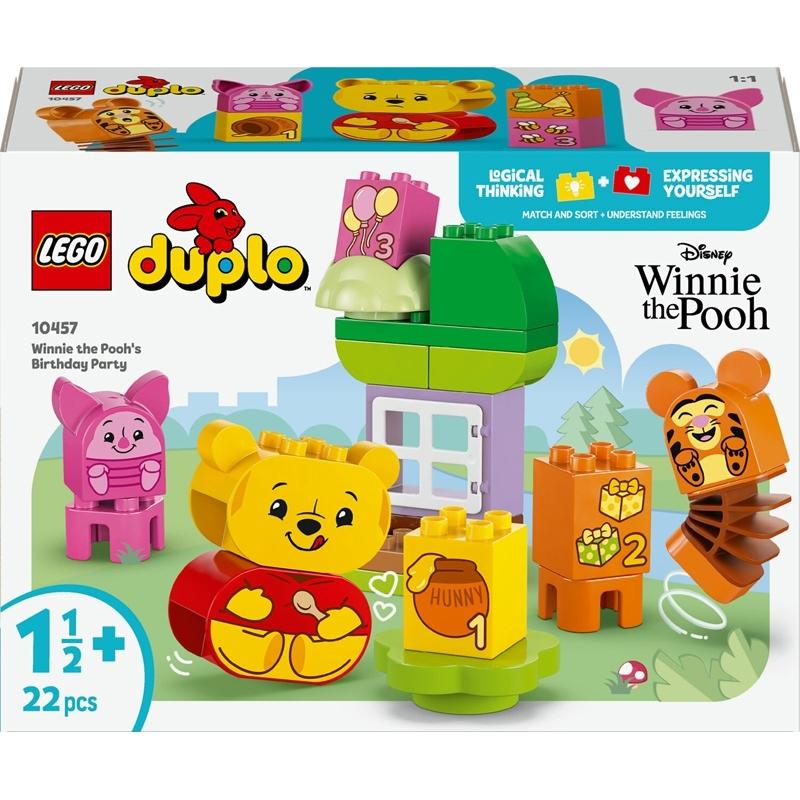product/l/e/lego_a2502030_multicolore_1.jpg
