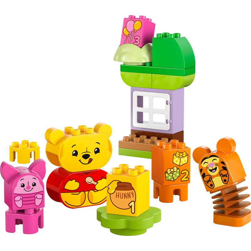 product/l/e/lego_a2502030_multicolore_3.jpg
