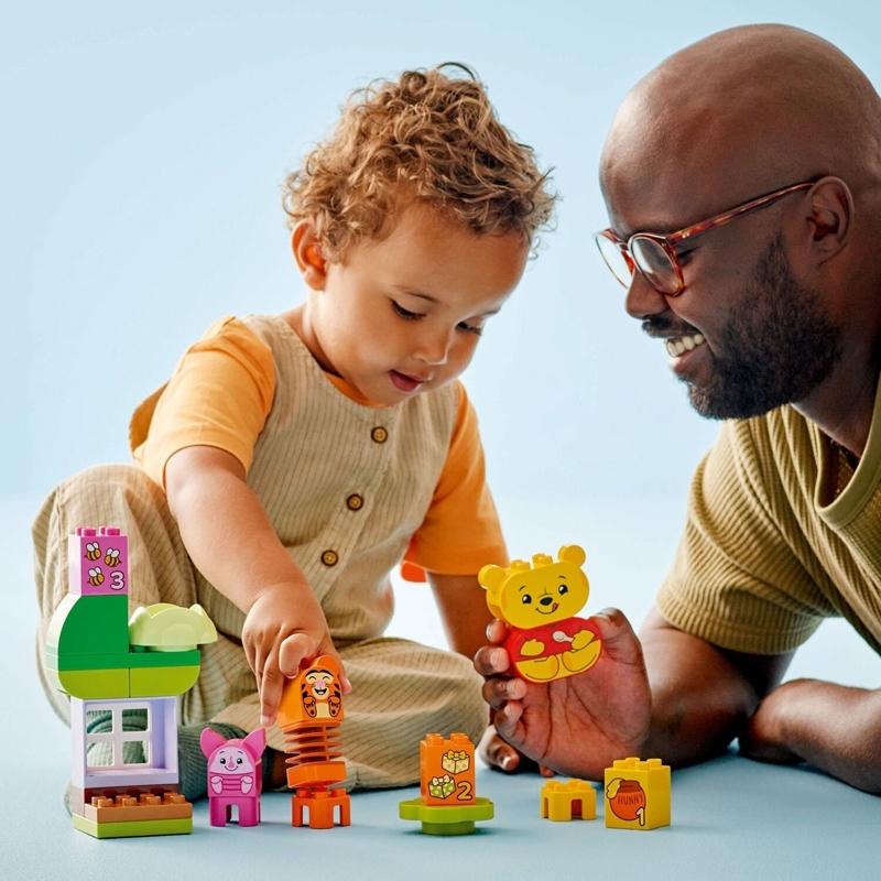 product/l/e/lego_a2502030_multicolore_4.jpg
