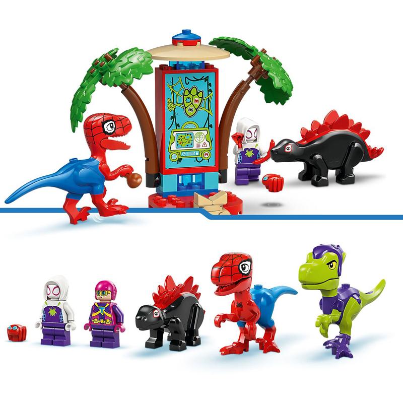 product/l/e/lego_a2502035_multicolore_7.jpg