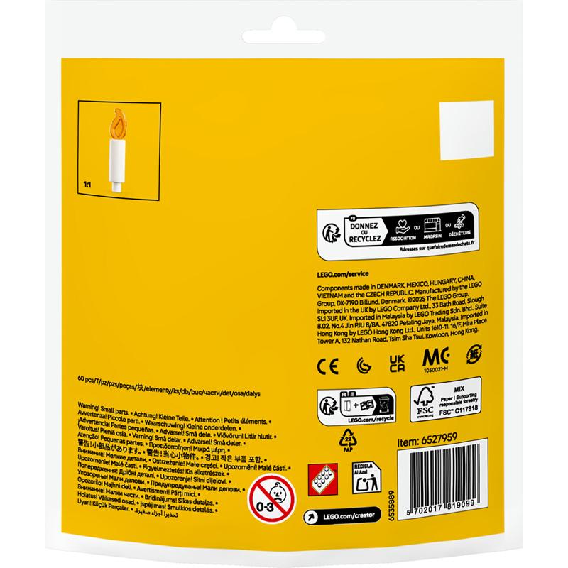 product/l/e/lego_a2502047_jaune-marron_2.jpg