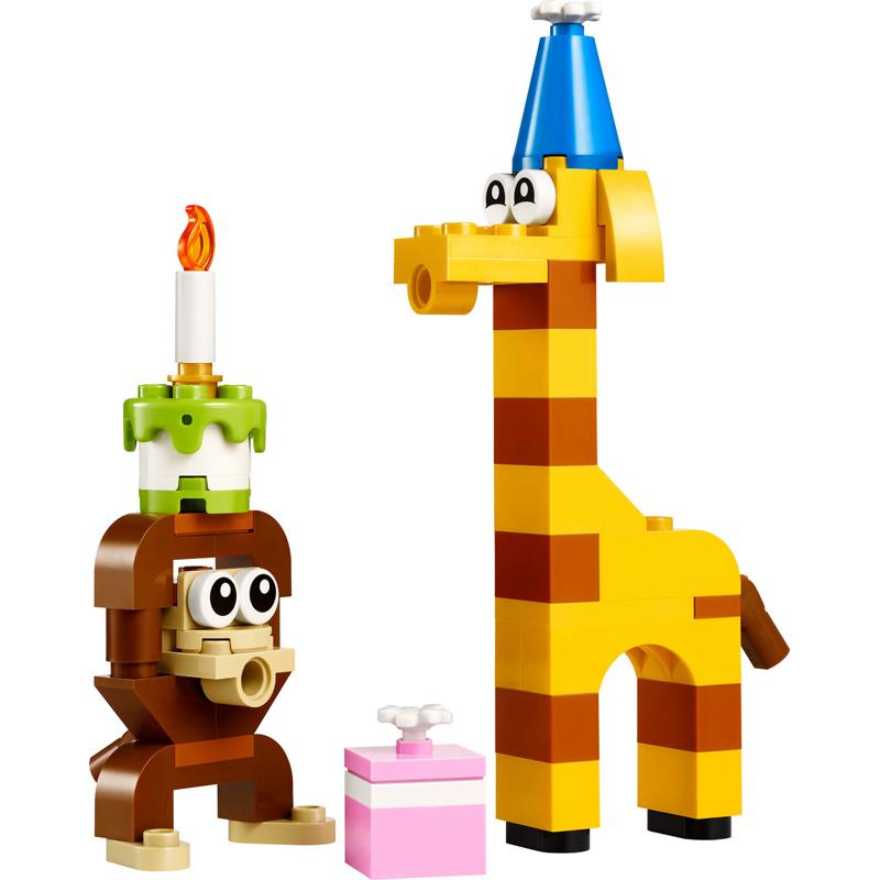 product/l/e/lego_a2502047_jaune-marron_3.jpg